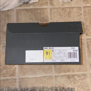 COPY - Adidas NMD R1 V2